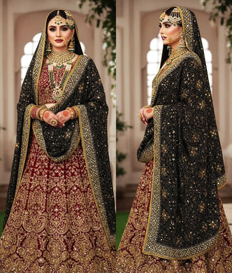 bandhani dupatta,bandhej dupatta,gharchola dupatta,bandhani dupatta online,red bandhani dupatta,bandhani dupatta silk,pink bandhani dupatta,georgette banarasi dupatta,heavy bandhani dupatta,blue bandhani dupatta,green bandhani dupatta,pure silk bandhani dupatta,pure bandhani dupatta,bandhej dupatta online,banarasi bandhani dupatta,navratri dupatta,yellow bandhani dupatta,black bandhani dupatta