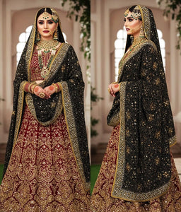 bandhani dupatta,bandhej dupatta,gharchola dupatta,bandhani dupatta online,red bandhani dupatta,bandhani dupatta silk,pink bandhani dupatta,georgette banarasi dupatta,heavy bandhani dupatta,blue bandhani dupatta,green bandhani dupatta,pure silk bandhani dupatta,pure bandhani dupatta,bandhej dupatta online,banarasi bandhani dupatta,navratri dupatta,yellow bandhani dupatta,black bandhani dupatta