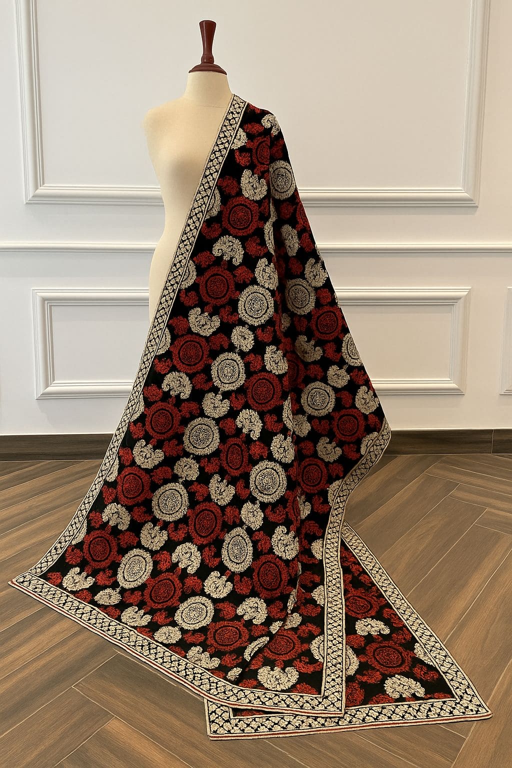 velvet dupatta,black velvet dupatta,maroon velvet dupatta,velvet dupatta for bride,velvet dupatta online,green velvet dupatta,red velvet dupatta,velvet bridal dupatta,amazon velvet dupatta,bandhani lagdi patta dupatta,black velvet dupatta online,black velvet lehenga with pink dupatta