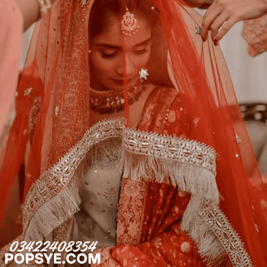 Nikkah dupatta, pearl Nikkah dupatta, white Nikkah dupatta, Nikkah bride dupatta, net Nikkah dupatta, chiffon Nikkah dupatta, embellished Nikkah dupatta, bridal Nikkah dupatta, luxury Nikkah dupatta, fancy Nikkah dupatta, traditional Nikkah dupatta, elegant Nikkah dupatta, handmade Nikkah dupatta, designer Nikkah dupatta, customized Nikkah dupatta, Nikkah dupatta with pearls, white net dupatta for Nikkah, off-white Nikkah dupatta, Nikkah ceremony dupatta, Nikkah outfit accessories, dupatta for Nikkah bride,