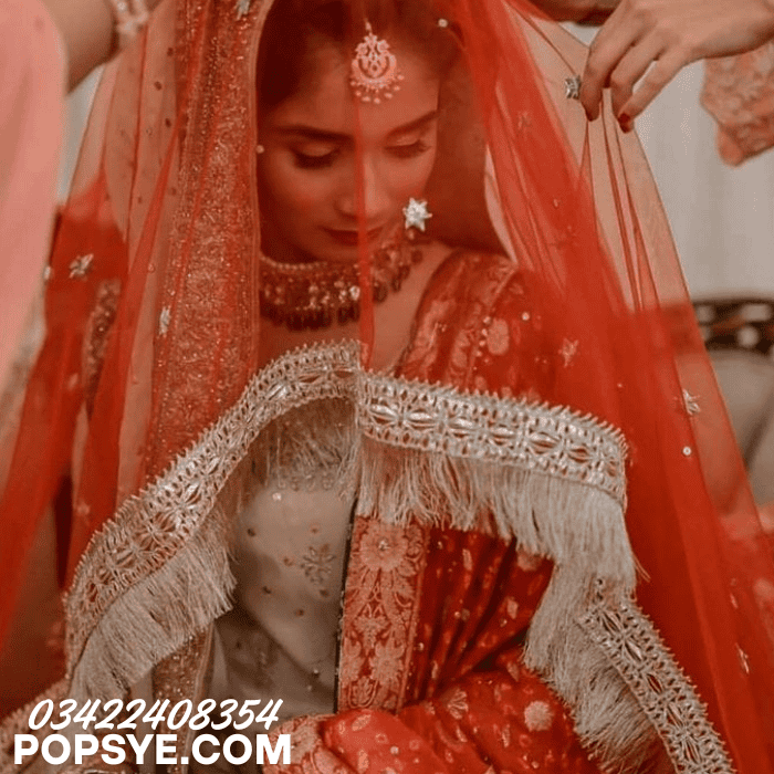 Nikkah dupatta, pearl Nikkah dupatta, white Nikkah dupatta, Nikkah bride dupatta, net Nikkah dupatta, chiffon Nikkah dupatta, embellished Nikkah dupatta, bridal Nikkah dupatta, luxury Nikkah dupatta, fancy Nikkah dupatta, traditional Nikkah dupatta, elegant Nikkah dupatta, handmade Nikkah dupatta, designer Nikkah dupatta, customized Nikkah dupatta, Nikkah dupatta with pearls, white net dupatta for Nikkah, off-white Nikkah dupatta, Nikkah ceremony dupatta, Nikkah outfit accessories, dupatta for Nikkah bride,