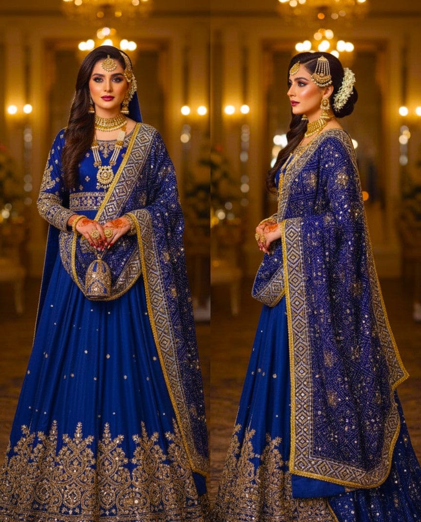 bandhani dupatta online,red bandhani dupatta,bandhani dupatta silk,pink bandhani dupatta,georgette banarasi dupatta,heavy bandhani dupatta,blue bandhani dupatta,green bandhani dupatta,pure silk bandhani dupatta,pure bandhani dupatta,bandhej dupatta online,banarasi bandhani dupatta