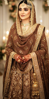 bandhani dupatta,bandhej dupatta,gharchola dupatta,bandhani dupatta online,red bandhani dupatta,bandhani dupatta silk,pink bandhani dupatta,georgette banarasi dupatta,heavy bandhani dupatta,blue bandhani dupatta,green bandhani dupatta,pure silk bandhani dupatta,pure bandhani dupatta,bandhej dupatta online,banarasi bandhani dupatta,navratri dupatta,yellow bandhani dupatta