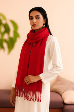 Buy Online scarves for women,muffler for women,scarf,cape shawl,gucci scarf,winter shawls,silk scarf,ladies scarf, ,stole scarf,scarves online,white scarf,chiffon scarf,winter scarf,shawl wrap,coach scarf,bandana scarf,stoles online,gucci scarf women,square scarf,blue scarf,pashmina shawls online,stole shawl,burberry scarf women,pink scarf,gucci scarf sale,burberry scarf price,louis vuitton scarf price,gold scarf,designer shawl,scarf sale,winter shawls for ladies