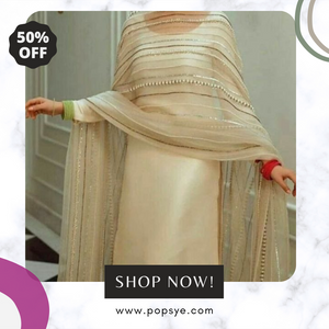 chiffon dupatta,white chiffon dupatta,chiffon dupatta online,black chiffon dupatta,pure chiffon dupatta,pink chiffon dupatta,printed chiffon dupatta,red chiffon dupatta,aafreen embroidered lawn chikankari with chiffon dupatta,ajrak chiffon dupatta,alkaram chiffon dupatta,bamber chiffon dupatta,banarasi chiffon dupatta,bandhani chiffon dupatta,bandhani chiffon dupatta online,bandhej chiffon dupatta,bareeze chiffon dupatta,bareeze dupatta,bareeze embroidered chiffon,beige chiffon dupatta