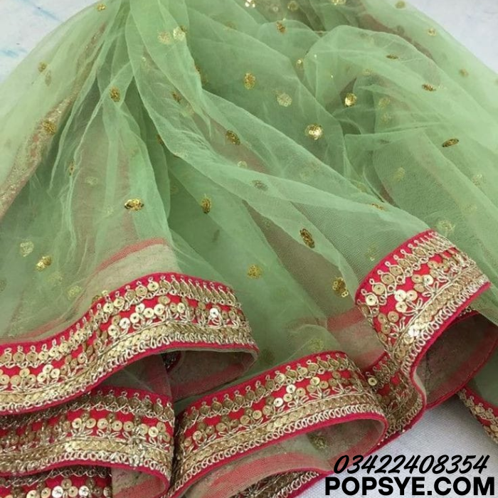 embroidery dupatta,phulkari dupatta,phulkari dupatta online,white chikankari dupatta,pink organza dupatta,white embroidered dupatta,heavy embroidered dupatta,embroidered dupatta online,chikankari dupatta white,red embroidered dupatta,aafreen embroidered lawn chikankari with chiffon dupatta,aari work dupatta,aari work on dupatta,aplic work dupatta,applique dupatta,applique work dupatta,authentic phulkari dupatta,bagh phulkari dupatta,bandhani dupatta pink,beads work dupatta,beautiful phulkari,beautiful phulk