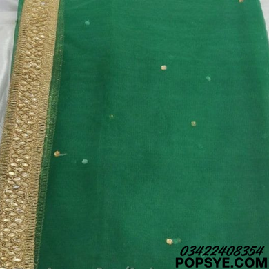 net dupatta,dupatta,phulkari dupatta,banarasi dupatta,white dupatta,dupatta online,organza dupatta,bridal dupatta,black dupatta,gold dupatta,silk dupatta,pink dupatta,red dupatta,cotton dupatta,velvet dupatta,silver dupatta,heavy dupatta,dupatta for women,ajrakh dupatta,green dupatta,chiffon dupatta,yellow dupatta,purple dupatta,maroon dupatta,chikankari dupatta,ruffle dupatta,blue dupatta,off white dupatta,dupatta for lehenga,white cotton dupatta,cotton dupatta online,navy blue dupatta,silk dupatta online,