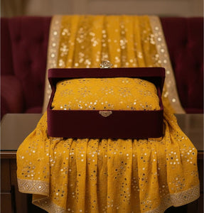bandhani dupatta,bandhej dupatta,gharchola dupatta,bandhani dupatta online,red bandhani dupatta,bandhani dupatta silk,pink bandhani dupatta,georgette banarasi dupatta,heavy bandhani dupatta,blue bandhani dupatta,green bandhani dupatta,pure silk bandhani dupatta,pure bandhani dupatta,bandhej dupatta online,banarasi bandhani dupatta,navratri dupatta,yellow bandhani dupatta,black bandhani dupatta,banarasi bandhej dupatta,maroon bandhani dupatta
