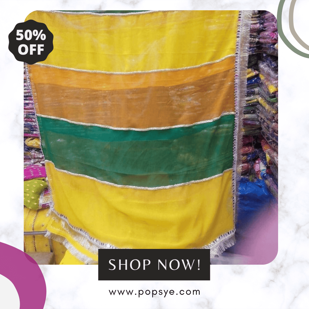 net dupatta,dupatta,phulkari dupatta,banarasi dupatta,white dupatta,dupatta online,organza dupatta,bridal dupatta,black dupatta,gold dupatta,silk dupatta,pink dupatta,red dupatta,cotton dupatta,velvet dupatta,silver dupatta,heavy dupatta,dupatta for women,ajrakh dupatta,green dupatta,chiffon dupatta,yellow dupatta,purple dupatta,maroon dupatta,chikankari dupatta,ruffle dupatta,blue dupatta,off white dupatta,dupatta for lehenga,white cotton dupatta,cotton dupatta online,navy blue dupatta,silk dupatta online