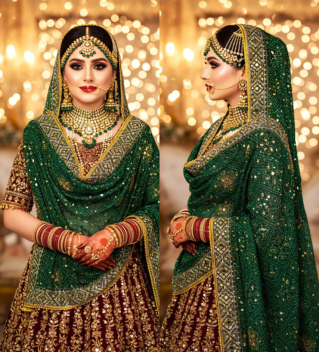 bandhani dupatta,bandhej dupatta,gharchola dupatta,bandhani dupatta online,red bandhani dupatta,bandhani dupatta silk,pink bandhani dupatta,georgette banarasi dupatta,heavy bandhani dupatta,blue bandhani dupatta,green bandhani dupatta,pure silk bandhani dupatta,pure bandhani dupatta,bandhej dupatta online,banarasi bandhani dupatta,navratri dupatta
