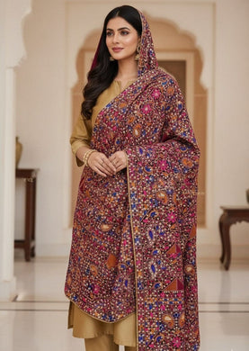 kashmiri dupatta,heavy kashmiri dupatta,kashmiri aari work dupatta,kashmiri dupatta design,kashmiri dupatta online,kashmiri dupatta price,kashmiri dupatta style,kashmiri dupatta wearing style,kashmiri dupatta wholesale,kashmiri embroidery dupatta,kashmiri embroidery dupatta online,kashmiri hand embroidery dupatta,kashmiri pom pom dupatta,kashmiri silk dupatta,kashmiri style dupatta,kashmiri thread work dupatta,kashmiri work dupatta,kashmiri work dupatta online