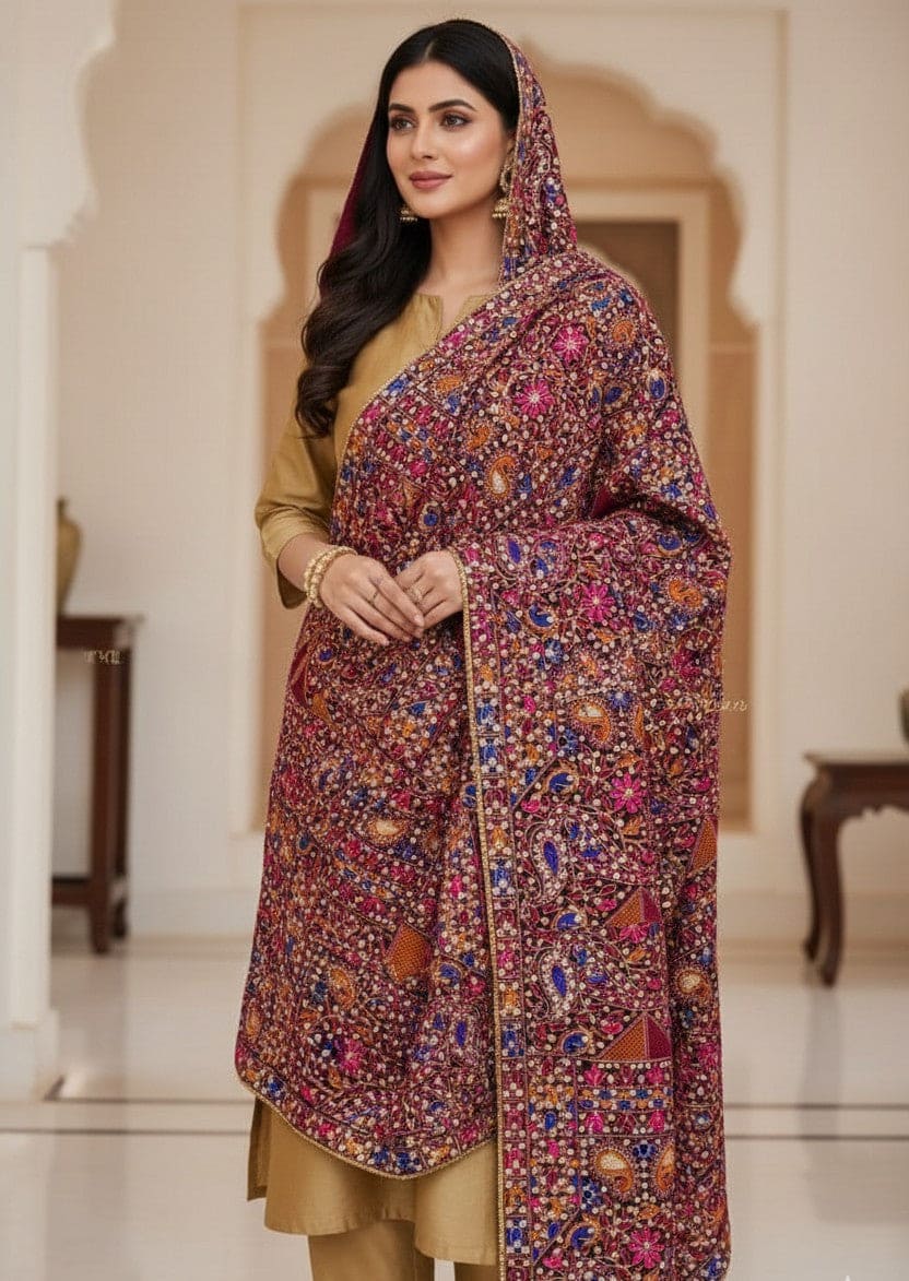 kashmiri dupatta,heavy kashmiri dupatta,kashmiri aari work dupatta,kashmiri dupatta design,kashmiri dupatta online,kashmiri dupatta price,kashmiri dupatta style,kashmiri dupatta wearing style,kashmiri dupatta wholesale,kashmiri embroidery dupatta,kashmiri embroidery dupatta online,kashmiri hand embroidery dupatta,kashmiri pom pom dupatta,kashmiri silk dupatta,kashmiri style dupatta,kashmiri thread work dupatta,kashmiri work dupatta,kashmiri work dupatta online