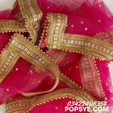 net dupatta,dupatta,phulkari dupatta,banarasi dupatta,white dupatta,dupatta online,organza dupatta,bridal dupatta,black dupatta,gold dupatta,silk dupatta,pink dupatta,red dupatta,cotton dupatta,velvet dupatta,silver dupatta,heavy dupatta,dupatta for women,ajrakh dupatta,green dupatta,chiffon dupatta,yellow dupatta,purple dupatta,maroon dupatta,chikankari dupatta,ruffle dupatta,blue dupatta,off white dupatta,dupatta for lehenga,white cotton dupatta,cotton dupatta online,navy blue dupatta,silk dupatta online,