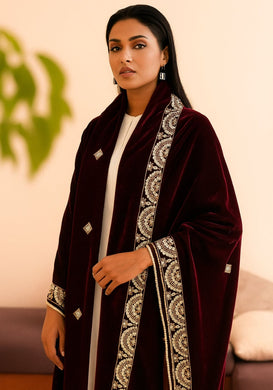velvet dupatta,black velvet dupatta,maroon velvet dupatta,velvet dupatta for bride,velvet dupatta online,green velvet dupatta,red velvet dupatta,velvet bridal dupatta,amazon velvet dupatta,bandhani lagdi patta dupatta,black velvet dupatta online,