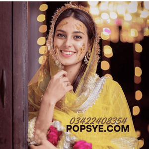 chiffon dupatta,net dupatta,white net dupatta,white chiffon dupatta,black net dupatta,chiffon dupatta online,pink net dupatta,golden net dupatta,black chiffon dupatta,red net dupatta,pure chiffon dupatta,pink chiffon dupatta,maroon net dupatta,anokherang bridal dupatta,silver net dupatta,golden dupatta net,printed chiffon dupatta,green net dupatta,yellow net dupatta,red chiffon dupatta,purple net dupatta,black dupatta net,2.5 meter dupatta,aafreen embroidered lawn chikankari with chiffon dupatta