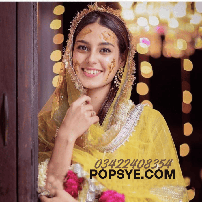 chiffon dupatta,net dupatta,white net dupatta,white chiffon dupatta,black net dupatta,chiffon dupatta online,pink net dupatta,golden net dupatta,black chiffon dupatta,red net dupatta,pure chiffon dupatta,pink chiffon dupatta,maroon net dupatta,anokherang bridal dupatta,silver net dupatta,golden dupatta net,printed chiffon dupatta,green net dupatta,yellow net dupatta,red chiffon dupatta,purple net dupatta,black dupatta net,2.5 meter dupatta,aafreen embroidered lawn chikankari with chiffon dupatta