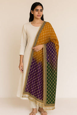 mayun dupatta, mehndi dupatta, bridal mehndi dupatta, bridal mehndi dupatta design, dark mehndi colour dupatta, dupatta for mehndi, dupatta for mehndi entrance, flower dupatta for mehndi, gota mehndi dupatta design, heavy mehndi dupatta, mayon dupatta, mayon dupatta design, mayoon dupatta, mehandi colour dupatta, mehandi colour ka dupatta, mehandi green dupatta, mehandi ka dupatta, mehendi colour dupatta, mehendi green dupatta, mehndi colour contrast dupatta, mehndi colour dupatta