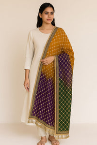 mayun dupatta, mehndi dupatta, bridal mehndi dupatta, bridal mehndi dupatta design, dark mehndi colour dupatta, dupatta for mehndi, dupatta for mehndi entrance, flower dupatta for mehndi, gota mehndi dupatta design, heavy mehndi dupatta, mayon dupatta, mayon dupatta design, mayoon dupatta, mehandi colour dupatta, mehandi colour ka dupatta, mehandi green dupatta, mehandi ka dupatta, mehendi colour dupatta, mehendi green dupatta, mehndi colour contrast dupatta, mehndi colour dupatta