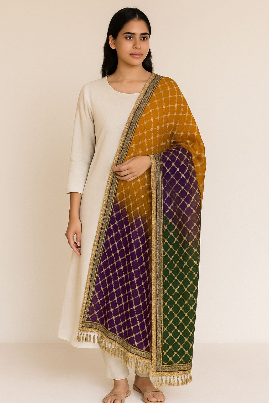 mayun dupatta, mehndi dupatta, bridal mehndi dupatta, bridal mehndi dupatta design, dark mehndi colour dupatta, dupatta for mehndi, dupatta for mehndi entrance, flower dupatta for mehndi, gota mehndi dupatta design, heavy mehndi dupatta, mayon dupatta, mayon dupatta design, mayoon dupatta, mehandi colour dupatta, mehandi colour ka dupatta, mehandi green dupatta, mehandi ka dupatta, mehendi colour dupatta, mehendi green dupatta, mehndi colour contrast dupatta, mehndi colour dupatta