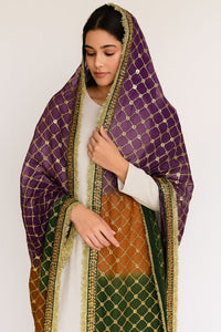 mayun dupatta, mehndi dupatta, bridal mehndi dupatta, bridal mehndi dupatta design, dark mehndi colour dupatta, dupatta for mehndi, dupatta for mehndi entrance, flower dupatta for mehndi, gota mehndi dupatta design, heavy mehndi dupatta, mayon dupatta, mayon dupatta design, mayoon dupatta, mehandi colour dupatta, mehandi colour ka dupatta, mehandi green dupatta, mehandi ka dupatta, mehendi colour dupatta, mehendi green dupatta, mehndi colour contrast dupatta, mehndi colour dupatta