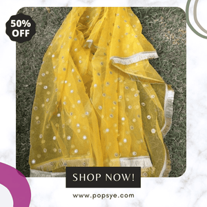 mayun dupatta, mehndi dupatta, bridal mehndi dupatta, bridal mehndi dupatta design, dark mehndi colour dupatta, dupatta for mehndi, dupatta for mehndi entrance, flower dupatta for mehndi, gota mehndi dupatta design, heavy mehndi dupatta, mayon dupatta, mayon dupatta design, mayoon dupatta, mehandi colour dupatta, mehandi colour ka dupatta, mehandi green dupatta, mehandi ka dupatta, mehendi colour dupatta, mehendi green dupatta, mehndi colour contrast dupatta, mehndi colour dupatta, mehndi colour net dupatta