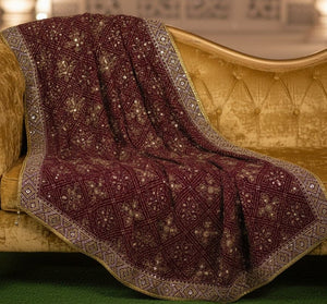 bandhani dupatta,bandhej dupatta,gharchola dupatta,bandhani dupatta online,red bandhani dupatta,bandhani dupatta silk,pink bandhani dupatta,georgette banarasi dupatta,heavy bandhani dupatta,blue bandhani dupatta,green bandhani dupatta,pure silk bandhani dupatta,pure bandhani dupatta,bandhej dupatta online,banarasi bandhani dupatta,navratri dupatta