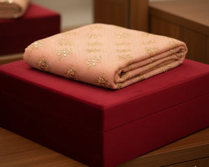 bandhani dupatta,bandhej dupatta,gharchola dupatta,bandhani dupatta online,red bandhani dupatta,bandhani dupatta silk,pink bandhani dupatta,georgette banarasi dupatta,heavy bandhani dupatta,blue bandhani dupatta,green bandhani dupatta,pure silk bandhani dupatta,pure bandhani dupatta,bandhej dupatta online,banarasi bandhani dupatta,navratri dupatta