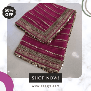 organza dupatta,tissue dupatta,white organza dupatta,organza dupatta online,black organza dupatta,pink organza dupatta,red organza dupatta,yellow organza dupatta,golden tissue dupatta,tissue silk dupatta,green organza dupatta,pure organza dupatta,golden organza dupatta,floral organza dupatta,tissue dupatta online,purple organza dupatta,maroon organza dupatta,printed organza dupatta,organza ruffle dupatta,agha noor organza dupatta,anarkali with organza dupatta,banarasi organza dupatta,banarasi tissue dupatta