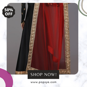 embroidery dupatta,phulkari dupatta,phulkari dupatta online,white chikankari dupatta,pink organza dupatta,white embroidered dupatta,heavy embroidered dupatta,embroidered dupatta online,chikankari dupatta white,red embroidered dupatta,aafreen embroidered lawn chikankari with chiffon dupatta,aari work dupatta,aari work on dupatta,aplic work dupatta,applique dupatta,applique work dupatta,authentic phulkari dupatta,bagh phulkari dupatta,bandhani dupatta pink,beads work dupatta,beautiful phulkari