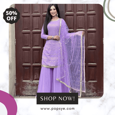 Party wear net dupatta, festive net dupatta, net dupatta for weddings, lightweight party dupatta, net dupatta for Eid, sequin net dupatta, fancy dupatta for women, net dupatta online Pakistan, formal wear dupatta, sheer net dupatta for events,net dupatta,dupatta,phulkari dupatta,banarasi dupatta,white dupatta,dupatta online,organza dupatta,bridal dupatta,black dupatta,gold dupatta,silk dupatta,pink dupatta,red dupatta,cotton dupatta,velvet dupatta,silver dupatta,heavy dupatta,dupatta for women