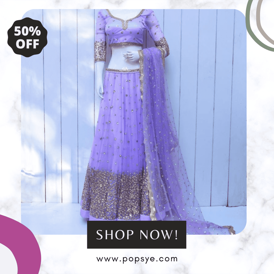 Party wear net festive dupatta, net dupatta for Eid, embellished net dupatta, fancy dupatta for wedding, net dupatta online Pakistan, sequin net dupatta, formal net dupatta, festive dupatta for women, bridal net dupatta, lightweight net party dupatta,chiffon dupatta,white chiffon dupatta,chiffon dupatta online,black chiffon dupatta,pure chiffon dupatta,pink chiffon dupatta,printed chiffon dupatta,red chiffon dupatta,aafreen embroidered lawn chikankari with chiffon dupatta,ajrak chiffon dupatta,alkaram chiff