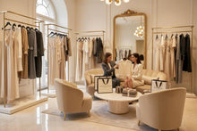 Load image into Gallery viewer, personal concierge services,corporate concierge services,concierge services,personal shopping assistant,personal shopper services,hire a personal shopper,virtual personal shopper,personal styling and shopping,personal stylist near me,online personal shopper