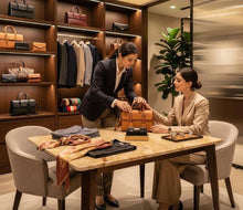Load image into Gallery viewer, personal concierge services,corporate concierge services,concierge services,personal shopping assistant,personal shopper services,hire a personal shopper,virtual personal shopper,personal styling and shopping,personal stylist near me,online personal shopper
