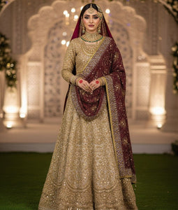 bandhani dupatta,bandhej dupatta,gharchola dupatta,bandhani dupatta online,red bandhani dupatta,bandhani dupatta silk,pink bandhani dupatta,georgette banarasi dupatta,heavy bandhani dupatta,blue bandhani dupatta,green bandhani dupatta,pure silk bandhani dupatta,pure bandhani dupatta,bandhej dupatta online,banarasi bandhani dupatta,navratri dupatta