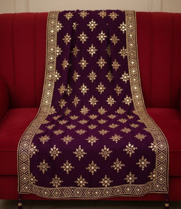 bandhani dupatta,bandhej dupatta,gharchola dupatta,bandhani dupatta online,red bandhani dupatta,bandhani dupatta silk,pink bandhani dupatta,georgette banarasi dupatta,heavy bandhani dupatta,blue bandhani dupatta,green bandhani dupatta,pure silk bandhani dupatta,pure bandhani dupatta,bandhej dupatta online,banarasi bandhani dupatta,navratri dupatta,yellow bandhani dupatta,black bandhani dupatta,banarasi bandhej dupatta,maroon bandhani dupatta