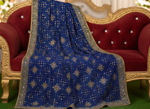 green bandhani dupatta,pure silk bandhani dupatta,pure bandhani dupatta,bandhej dupatta online,banarasi bandhani dupatta,navratri dupatta,yellow bandhani dupatta,black bandhani dupatta,banarasi bandhej dupatta,maroon bandhani dupatta,lagdi patta dupatta,purple bandhani dupatta,ajrakh bandhani dupatta,ajrakh dupatta with bandhani,anarkali with bandhani dupatta,art silk bandhani dupatta,badni print dupatta,banarasi bandhani dupatta online,banarasi georgette bandhani dupatta,banarasi gharchola dupatta,banarasi