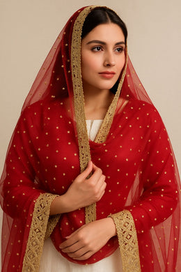 gota dupatta,gota patti dupatta,bandhani gota patti dupatta,beads work dupatta,black gota dupatta,black gota patti dupatta,blue gota patti dupatta,bridal gota dupatta,chiffon gota dupatta,chunri gota dupatta,dupatta gota,dupatta gota patti,golden gota patti dupatta,gota and mirror work dupatta,gota dupatta online,gota for dupatta,gota jaal dupatta,gota kinari dupatta,gota kinari online,gota kiran dupatta,gota net dupatta,gota on dupatta,gota patti bandhani dupatta,gota patti border dupatta,gota patti bridal