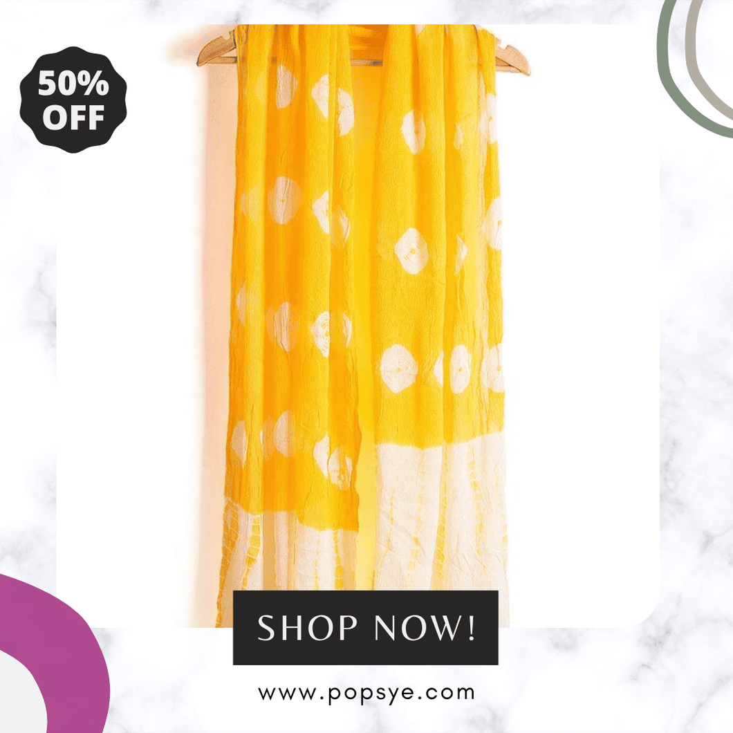 tie dye dupatta,tie and dye dupatta,black tie and dye dupatta,blue tie and dye dupatta,colouring dupatta,computer dye dupatta,dupatta dye,dupatta dye design,dupatta dye style,dupatta tie,dupatta tie and dye,dye and dye dupatta designs,dye dupatta design,multicolor tie dye dupatta,multiple tie and dye dupatta designs,pink tie and dye dupatta,tie and dye chiffon dupatta,tie and dye chunni,tie and dye cotton dupatta,tie and dye designs for dupatta,tie and dye dupatta at home,tie and dye dupatta design,tie and 