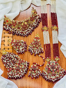 bridal jewellery sets,bridal set,wedding jewelry for bride,wedding jewelry sets,wedding day jewelry,bridal necklace set,wedding sets on sale,emerald cut bridal set,mother of the bride necklace,pearl wedding jewelry,necklace for bride,gold bridal set,wedding jewellery set for bride,wedding necklace set,rose gold bridal jewelry,bridal party jewelry sets