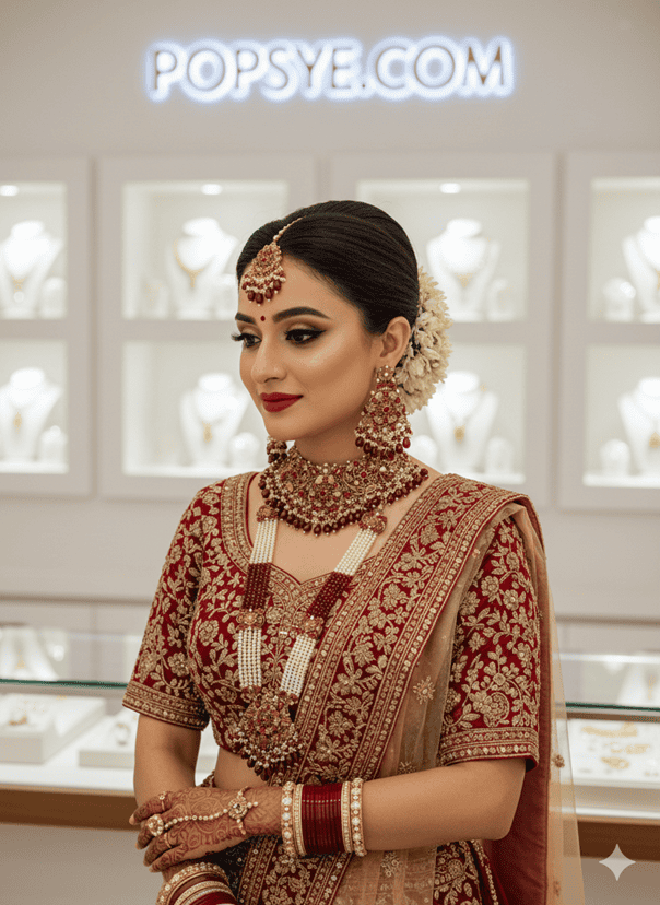 Bridal Saree Tamil Wedding Muhurtham Dates 2021 Wholesale Large