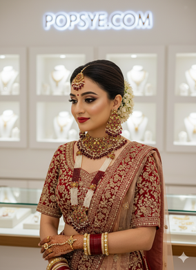 bridal jewellery sets,bridal set,wedding jewelry for bride,wedding jewelry sets,wedding day jewelry,bridal necklace set,wedding sets on sale,emerald cut bridal set,mother of the bride necklace,pearl wedding jewelry,necklace for bride,gold bridal set,wedding jewellery set for bride,wedding necklace set,rose gold bridal jewelry,bridal party jewelry sets
