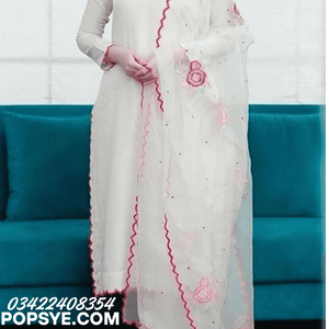 embroidery dupatta,phulkari dupatta,phulkari dupatta online,white chikankari dupatta,pink organza dupatta,white embroidered dupatta,heavy embroidered dupatta,embroidered dupatta online,chikankari dupatta white,red embroidered dupatta,aafreen embroidered lawn chikankari with chiffon dupatta,aari work dupatta,aari work on dupatta,aplic work dupatta,applique dupatta,applique work dupatta,authentic phulkari dupatta,bagh phulkari dupatta,bandhani dupatta pink,beads work dupatta,beautiful phulkari,beautiful phulk