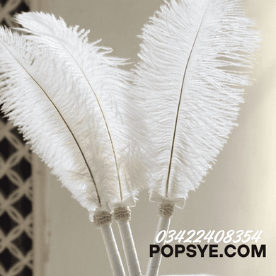 nikkah pen,bridal nikkah pen,customized nikkah pens,fancy nikkah pen,feather nikkah pen,handmade nikkah pen,nikkah pen online,nikkah pen plate,nikkah pen price,nikkah pen with name,nikkah pens with name,nikkah signature pen,pen for nikkah,white feather nikkah pen,nikah pen,nikkah pen,nikah pen with name,beautiful nikah pen,beautiful pen for nikah,bridal nikah pen,bridal nikkah pen,bride groom nikah pens,customised nikkah pens,customized nikah pen near me,customized nikkah pen,customized pen for nikah