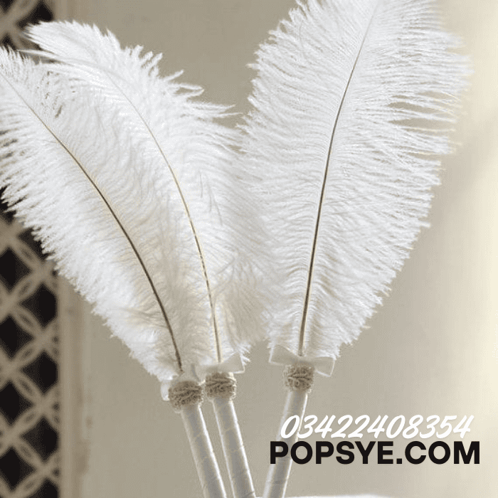 nikkah pen,bridal nikkah pen,customized nikkah pens,fancy nikkah pen,feather nikkah pen,handmade nikkah pen,nikkah pen online,nikkah pen plate,nikkah pen price,nikkah pen with name,nikkah pens with name,nikkah signature pen,pen for nikkah,white feather nikkah pen,nikah pen,nikkah pen,nikah pen with name,beautiful nikah pen,beautiful pen for nikah,bridal nikah pen,bridal nikkah pen,bride groom nikah pens,customised nikkah pens,customized nikah pen near me,customized nikkah pen,customized pen for nikah