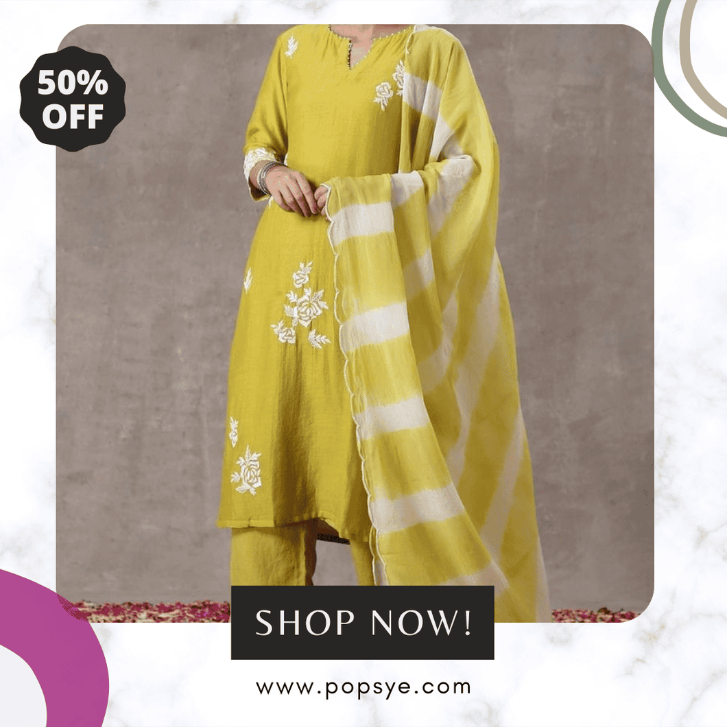 Mustard plain dupatta, party wear dupatta, mustard chiffon dupatta, plain festive dupatta, georgette dupatta mustard, mustard yellow dupatta, women’s dupatta online, formal dupatta Pakistan, wedding guest dupatta, minimal style dupatta,Dupattas under 5000 PKR,Mid-range dupattas,Affordable luxury dupatta,Embroidered dupatta under 5000,Chiffon dupatta between 2000 to 5000,Designer dupattas on budget,Net dupatta under 5000,Casual party wear dupatta,Stylish dupatta for events,Banarsi dupatta under 5000,Fancy du