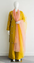 Load image into Gallery viewer, pakistani palazzo, pakistani straight cut suits, pant style suits, womens clothing,dresses for women,dresses,designer dresses,night dress,ladies dress,party dresses,sexy dresses cheap,clothes,party wear dress,western dress,gown,casual dresses,new dress 2019,clothing store,formal dresses,ethnic wear,shirt dress,summer dresses,sexy dress,gown dress,ladies frock,online dress shopping