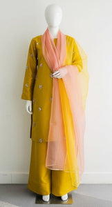 pakistani palazzo, pakistani straight cut suits, pant style suits, womens clothing,dresses for women,dresses,designer dresses,night dress,ladies dress,party dresses,sexy dresses cheap,clothes,party wear dress,western dress,gown,casual dresses,new dress 2019,clothing store,formal dresses,ethnic wear,shirt dress,summer dresses,sexy dress,gown dress,ladies frock,online dress shopping