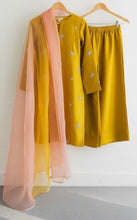 Load image into Gallery viewer, pakistani fancy dresses with prices,clothes shops,winter dresses,dresses online,dresses 2019,pakistani girls dress,hot dresses,new fashion dress,fashion dresses,party dresses 2019,party wear,purple dress,online clothes shopping,cocktail dresses,plus size,skirt dress,agha noor dresses,plus size women,flapper style dress,black frock,dresses for wedding,pakistani dresses for sale online,red and black dress,long maxi dresses,pakistani dresses online boutique,evening dresses,womens fashion,sexy dresses for women