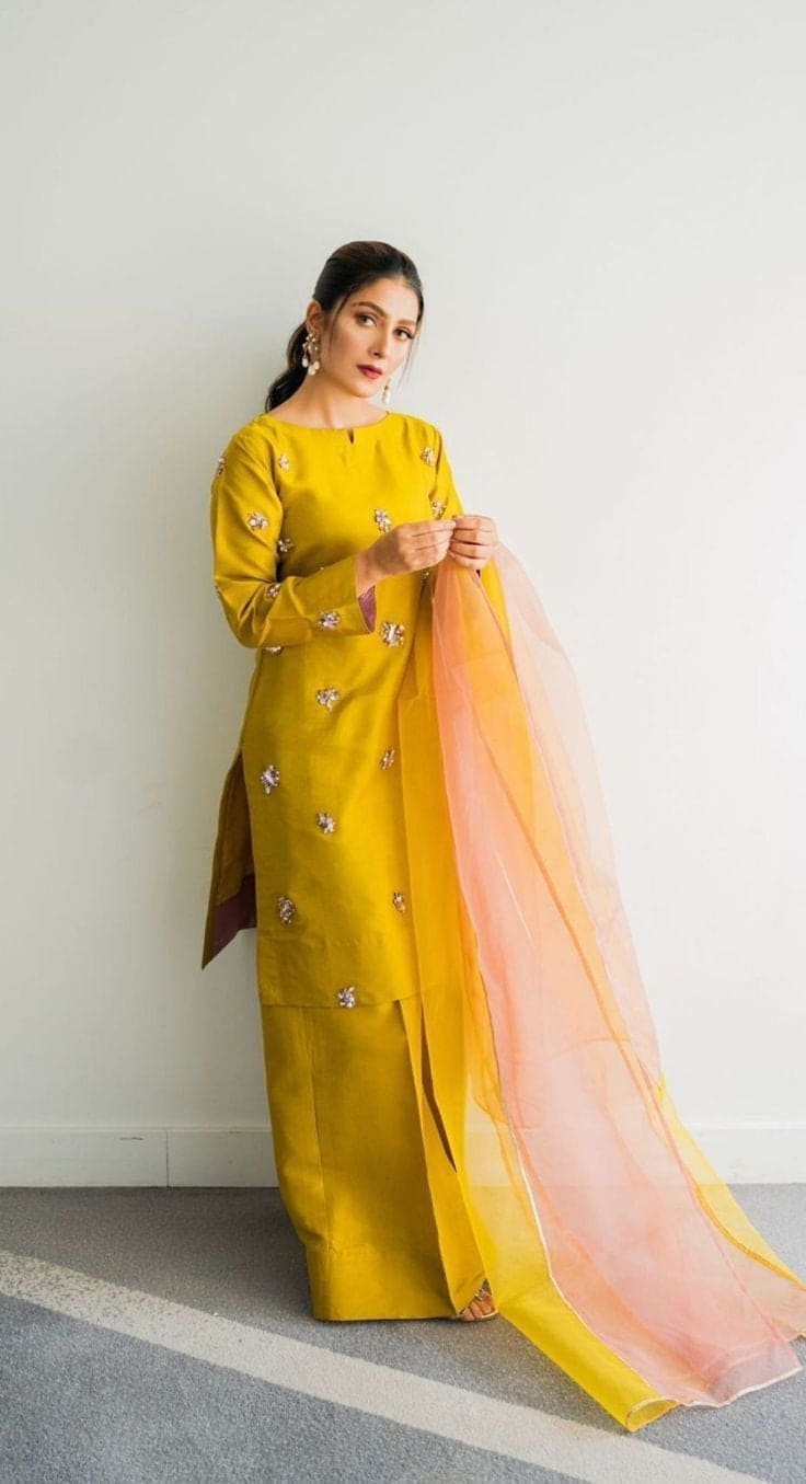 Dresses for Women  popsye.com