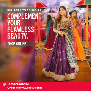 bridal dress online maxi dress maxi suit sharara suit design maxi